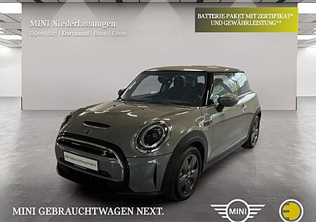 Mini Cooper SE Navi PDC Driv.Assist Sportsitze LED