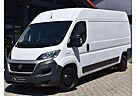 Fiat Ducato 130 L4H2 RS: 4035 mm KLIMA KAMERA ZAHNRIE