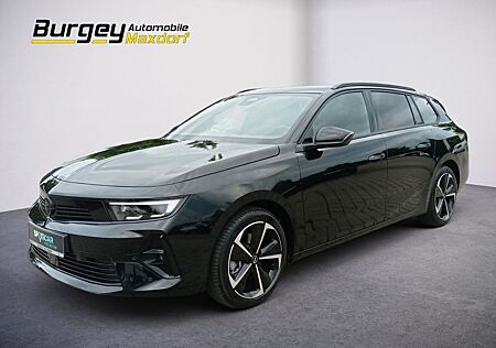 Opel Astra L ST 1.2 Turbo GS Line