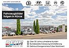 Hyundai Tucson Hybrid N-Line 4WD Assist.-Paket+/Sitz-Pak