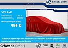 VW Golf Volkswagen R Perf. 2,0l TSI 4M DSG *MATRIX*400PS*ABT*