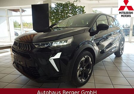 Mitsubishi Grandis 1.3 Turbo Mildhybrid Diamant Plus 7DCT