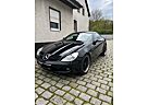 Mercedes-Benz SLK 200 KOMPRESSOR -