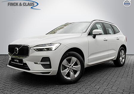 Volvo XC 60 XC60 B4 Momentum Pro