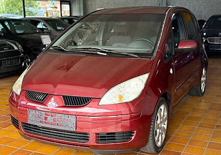 Mitsubishi Colt CZ3 Lim. 5-trg. 1.3 Invite/KLIMA/SERVO/ALU/