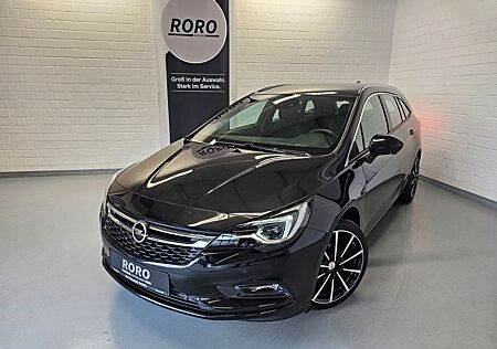 Opel Astra K 1.5 CDTI Sports Tourer Dynamic Plus +ACC