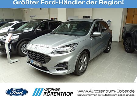 Ford Kuga ST-Line X EcoBoost Navi I B&O I Kamera