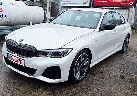 BMW 340 M340i 3 Limousine M340 i xDrive