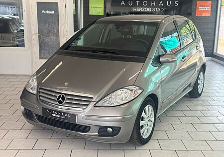 Mercedes-Benz A 180 A -Klasse CDI / TÜV NEU