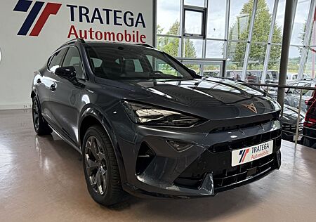 Cupra Formentor 1.5 eTSI DSG ACC TW Kamera LHZ SH Navi
