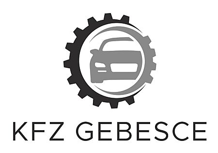 VW Passat Volkswagen Lim. Highline BlueMotion NAVI LEDER ALU