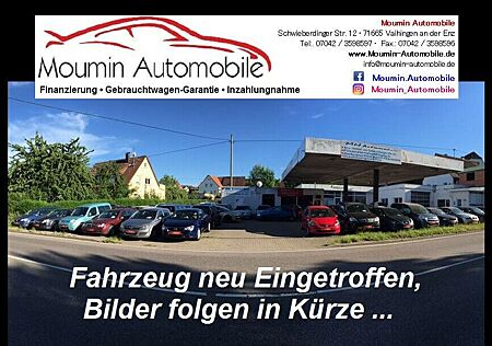 Skoda Citigo 1.0 Active Fresh"KLIMA"78 TKM!"COC"EURO-5