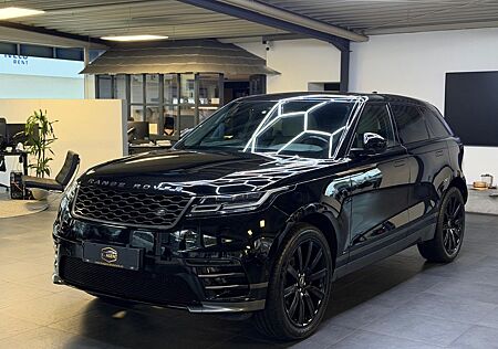 Land Rover Range Rover Velar R-Dynamic SE