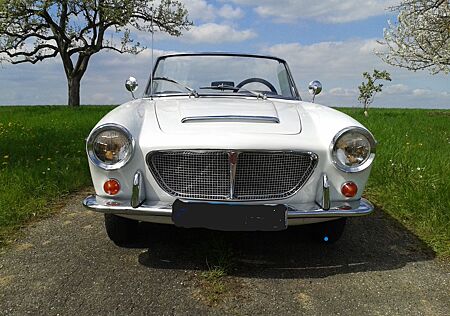 Fiat Andere