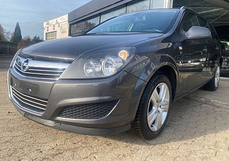 Opel Astra H Caravan Edition "111 Jahre"