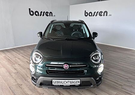 Fiat 500X 1.0 FireFly Turbo 4x2 S&S Cross