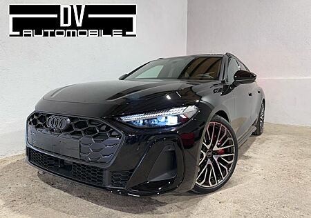 Audi S5 Avant TFSI quattro 270 kW