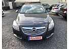 Opel Insignia A Lim. Selection