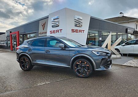 Cupra Formentor VZ e-HYBRID / AHK/BEATS/MATRIX LED*