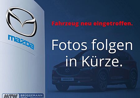 Mazda 3 SelectionHUD Navi 360°LED ACC Apple CarPlay