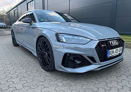 Audi RS5 2.9 TFSI tiptronic quattro Sportback -