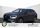 DS Automobiles DS7 Crossback E-Tense Hybrid 4x4 Be Chic S&amp