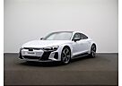 Audi e-tron GT quattro 350 kW Navi Standheizung LED