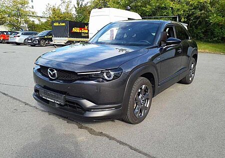 Mazda MX-30 Ad'vantage Matrix LED-HeadUp-ACC-Navi-18"L