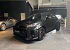 Toyota Yaris GR 1.6 Turbo High Performance WRC 2024