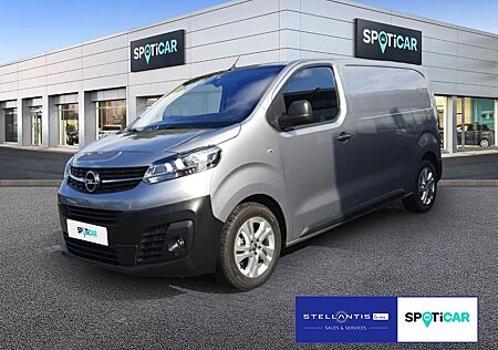 Opel Vivaro 2.0 D Edition M (L2)(EURO 6e)