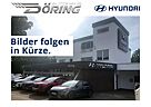 Hyundai i10 Trend EU6d FL 1.2 Trend, MJ24 Navigation Rüc