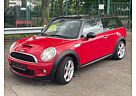 Mini Cooper S Clubman /TÜV NEU/INSPEKTION NEU/PDC/XENO