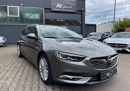 Opel Insignia B Ultimate 4x4 BOSE/360°/HUD/AHK/VC