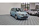 Renault Scenic II Exception 2009 _Zustand & Hiostorie 1a