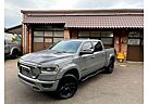 Dodge RAM 5.7*LPG*4X4*AHK*NAVI*OFF-ROAD*RAMBOX*GARANTIE