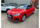 Audi A1 Sportback Advanced 30 TFSI S-TRONIC+D.SCHWARZ