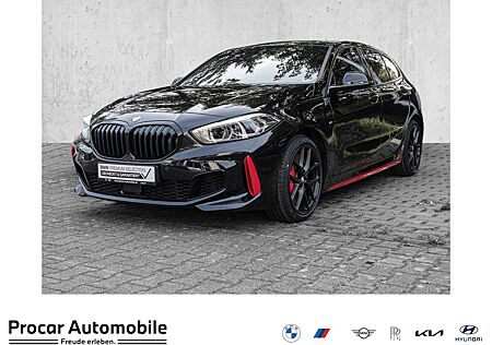 BMW 128ti M-Sport - Sommerräder 18"