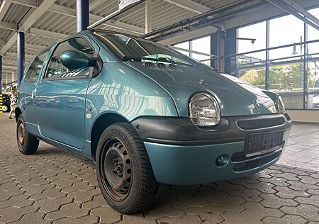Renault Twingo Lazuli TOP ZUSTAND