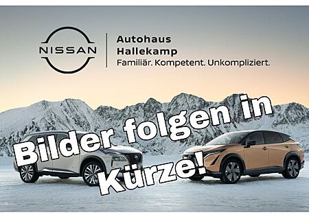 Nissan X-Trail Tekna 1.5 VC-T e-Power