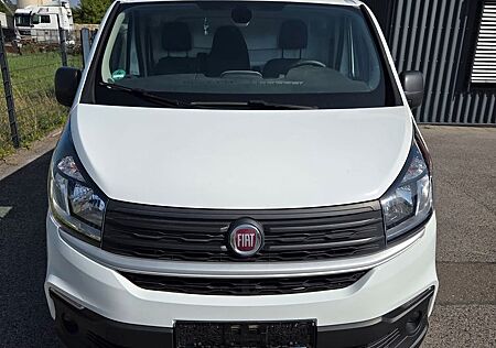 Fiat Talento