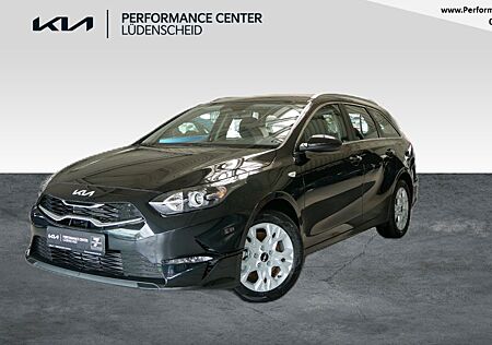 Kia Cee'd Sportswagon Ceed SW 1.0T Vision AKTIONSPREIS