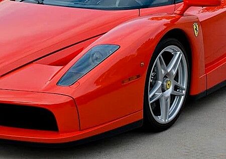 Ferrari Enzo (Export Worldwide Possible)