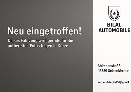 Opel Combo E Cargo *TÜV*KLIMA*GARANTIE*PDC*