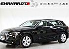 Audi e-tron advanced 55 quattro MATRIX*NAV*SHZ*B&O*HU