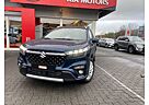 Suzuki SX4 S-Cross S-Cross 1.4 BOOSTERJET Hybrid Comfort Allgrip