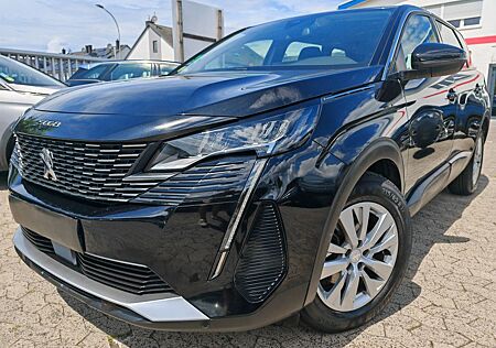 Peugeot 5008 BlueHDI 130 EAT8 DAB KAMERA 7S TOP #64373