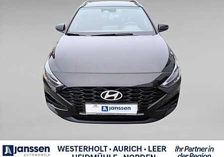 Hyundai i30 Kombi ADVANTAGE