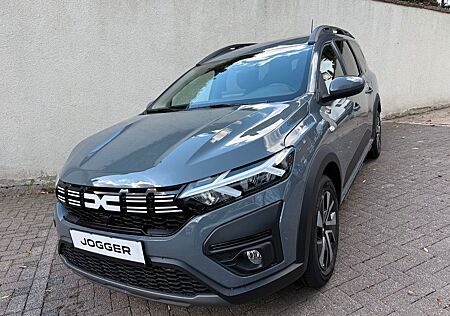 Dacia Jogger TCe 110 Expression 5-Sitzer