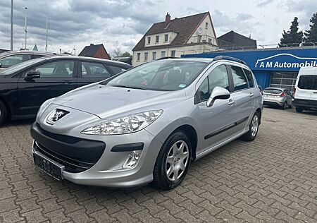 Peugeot 308 SW Tendance SW Tendance *1 Jahre Garantie *