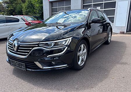 Renault Talisman Grandtour Intens